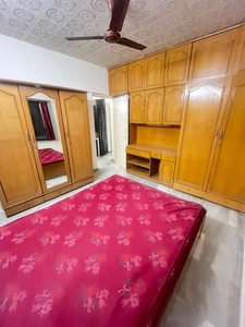 2 BHK Flat for rent in Andheri East, Mumbai - 1080 Sqft