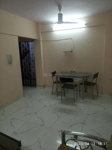 2 BHK Flat for rent in Andheri East, Mumbai - 850 Sqft