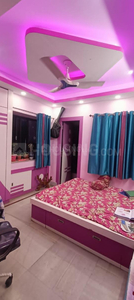 2 BHK Flat for rent in Ballygunge, Kolkata - 1100 Sqft