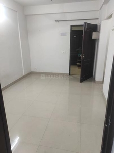 2 BHK Flat for rent in Bamheta Village, Ghaziabad - 881 Sqft
