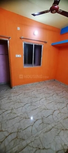 2 BHK Flat for rent in Beliaghata, Kolkata - 650 Sqft