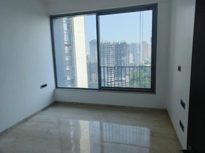 2 BHK Flat for rent in Bhandup West, Mumbai - 650 Sqft