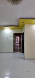 2 BHK Flat for rent in Borivali East, Mumbai - 825 Sqft