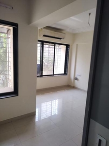 2 BHK Flat for rent in Borivali West, Mumbai - 920 Sqft