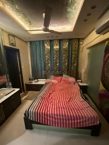 2 BHK Flat for rent in Byculla, Mumbai - 750 Sqft