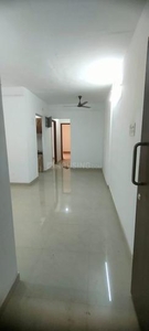 2 BHK Flat for rent in Dahisar East, Mumbai - 880 Sqft