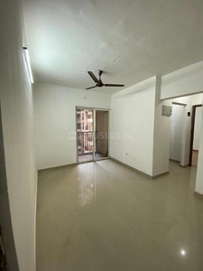 2 BHK Flat for rent in Dahisar East, Mumbai - 888 Sqft