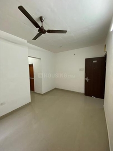 2 BHK Flat for rent in Dahisar East, Mumbai - 890 Sqft