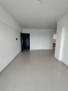 2 BHK Flat for rent in Dahisar West, Mumbai - 700 Sqft