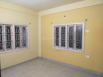 2 BHK Flat for rent in Dum Dum, Kolkata - 750 Sqft