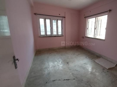 2 BHK Flat for rent in East Kolkata Township, Kolkata - 1000 Sqft
