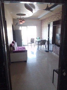 2 BHK Flat for rent in Kaikhali, Kolkata - 800 Sqft