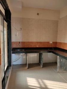 2 BHK Flat for rent in Kalamboli, Navi Mumbai - 1170 Sqft