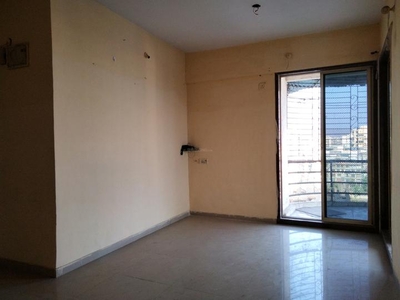 2 BHK Flat for rent in Kamothe, Navi Mumbai - 1083 Sqft