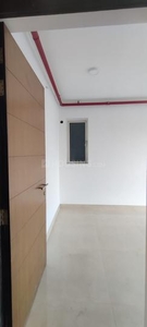 2 BHK Flat for rent in Kanjurmarg West, Mumbai - 629 Sqft