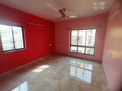 2 BHK Flat for rent in Keshtopur, Kolkata - 910 Sqft