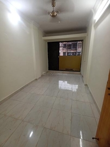 2 BHK Flat for rent in Kharghar, Navi Mumbai - 1015 Sqft