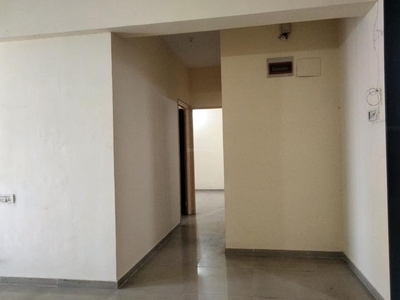 2 BHK Flat for rent in Kharghar, Navi Mumbai - 1700 Sqft