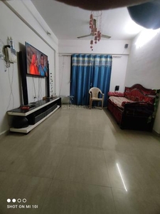 2 BHK Flat for rent in Koproli, Navi Mumbai - 1000 Sqft