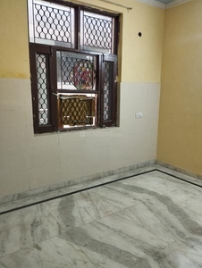 2 BHK Flat for rent in Kurla East, Mumbai - 941 Sqft