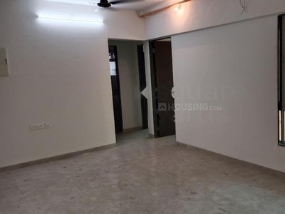 2 BHK Flat for rent in Kurla West, Mumbai - 1120 Sqft