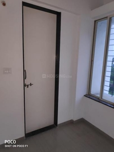 2 BHK Flat for rent in Machuabazar, Kolkata - 950 Sqft