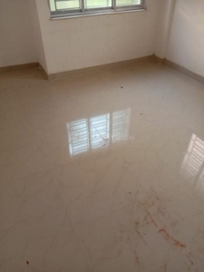 2 BHK Flat for rent in Madhyamgram, Kolkata - 800 Sqft