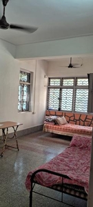 2 BHK Flat for rent in Mahalakshmi, Mumbai - 1200 Sqft