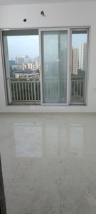 2 BHK Flat for rent in Mira Road East, Mumbai - 920 Sqft