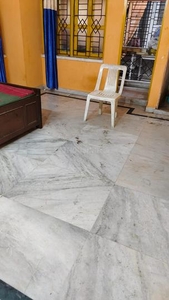2 BHK Flat for rent in Nagerbazar, Kolkata - 900 Sqft