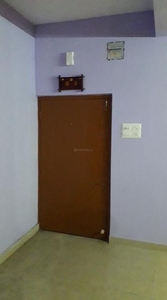 2 BHK Flat for rent in New Barrakpur, Kolkata - 744 Sqft