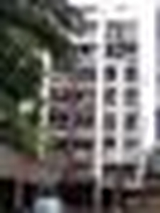 2 BHK Flat for rent in New Panvel East, Navi Mumbai - 541 Sqft