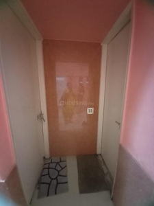2 BHK Flat for rent in New Town, Kolkata - 1130 Sqft