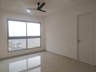 2 BHK Flat for rent in Panvel, Navi Mumbai - 1176 Sqft