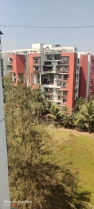 2 BHK Flat for rent in Panvel, Navi Mumbai - 900 Sqft