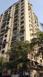 2 BHK Flat for rent in Powai, Mumbai - 1050 Sqft