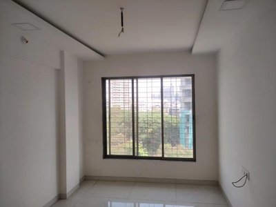 2 BHK Flat for rent in Powai, Mumbai - 1200 Sqft