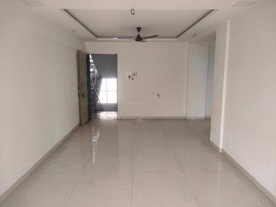 2 BHK Flat for rent in Powai, Mumbai - 1300 Sqft