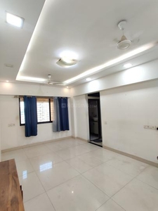 2 BHK Flat for rent in Powai, Mumbai - 958 Sqft