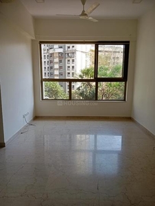 2 BHK Flat for rent in Powai, Mumbai - 999 Sqft