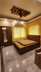 2 BHK Flat for rent in Purba Barisha, Kolkata - 1250 Sqft