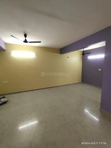 2 BHK Flat for rent in Rajarhat, Kolkata - 1157 Sqft