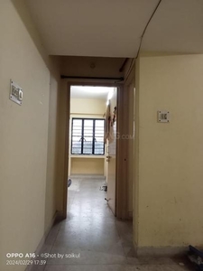 2 BHK Flat for rent in Rajarhat, Kolkata - 850 Sqft