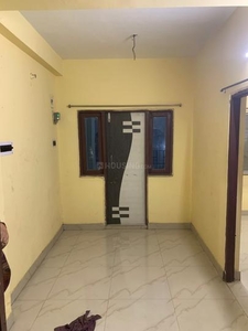 2 BHK Flat for rent in Salt Lake City, Kolkata - 848 Sqft