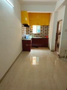 2 BHK Flat for rent in Salt Lake City, Kolkata - 850 Sqft