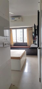 2 BHK Flat for rent in Sanpada, Navi Mumbai - 1150 Sqft