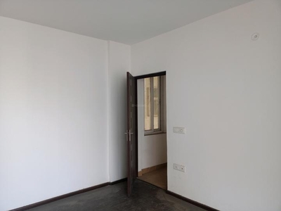 2 BHK Flat for rent in Sector 70, Faridabad - 1265 Sqft