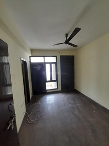 2 BHK Flat for rent in Sector 87, Faridabad - 1133 Sqft