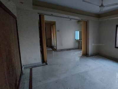 2 BHK Flat for rent in South Dum Dum, Kolkata - 1150 Sqft