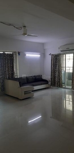 2 BHK Flat for rent in Tangra, Kolkata - 1080 Sqft